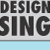 mil_[brochure_2][thumb].jpg